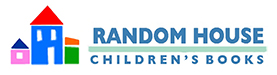 Random House logo